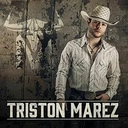 Cold Cold Night Chords by Triston Marez