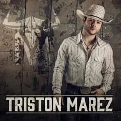 Where The Neon Lies Chords by Triston Marez