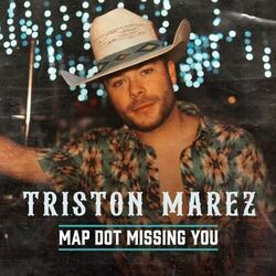 Neon Sky Chords by Triston Marez