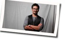 Love You Zindagi Chords by Amit Trivedi