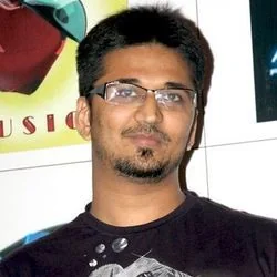 Pardesi Chords by Amit Trivedi
