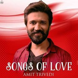 Lagan Laagi Re Ukulele Chords by Amit Trivedi