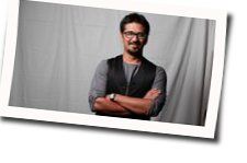 Love You Zindagi Chords by Amit Trivedi