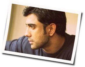 Maanjha Chords by Amit Trivedi