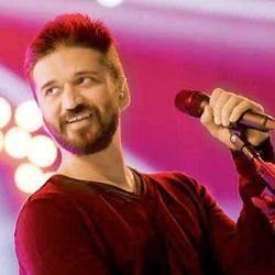 Moti Veraana Chords by Amit Trivedi
