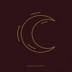 Endless Night Acoustic Live Chords by Trivium