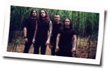Forsake Not The Dream Tab by Trivium