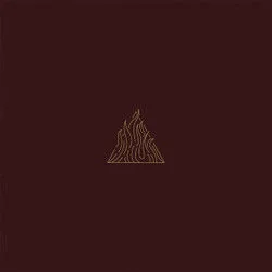 The Heart From Your Hate Chords by Trivium