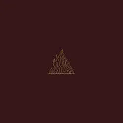 The Sin And The Sentence Chords by Trivium