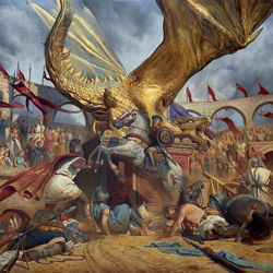 A Crisis Of Revelation Tabs by Trivium