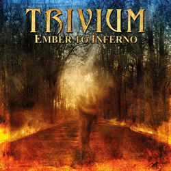 If I Could Collapse The Masses Tabs by Trivium