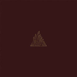 The Heart From Your Hate Chords by Trivium