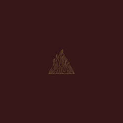 The Sin And The Sentence Tabs by Trivium