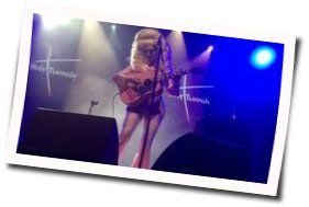 Cover Girl Intro by Trixie Mattel
