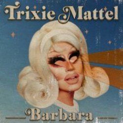 Goner Chords by Trixie Mattel