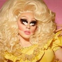 Heavy Crown Chords by Trixie Mattel
