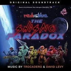 Rush Chords by Trocadero