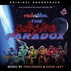 Rush Chords by Trocadero