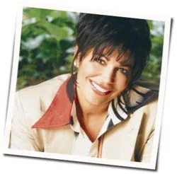 If I'm Not In Love Chords by Kathy Troccoli