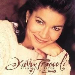 My Life Is In Your Hands Chords by Kathy Troccoli