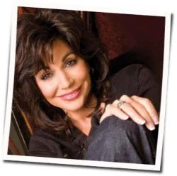 Never My Love Chords by Kathy Troccoli