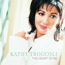 You're Still God Chords by Kathy Troccoli
