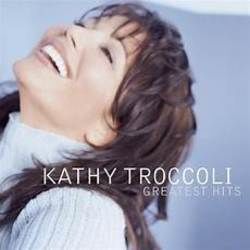 Go Light Your World by Kathy Troccoli