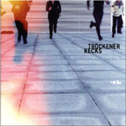 Op De Vlucht Chords by Tröckener Kecks