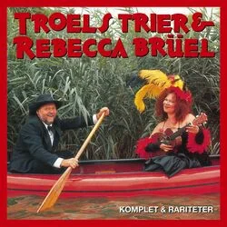 Den Gamle Motorvej Bass Tab by Troels Trier
