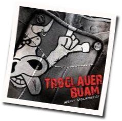 Bauer Sucht Frau by Troglauer Buam