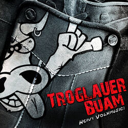 Sommer Chords by Troglauer Buam