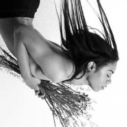 Miss U Now Chords by Troi Irons