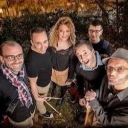 A Nos Souvenirs Bass Tab by Trois Cafés Gourmands