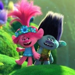 Já É Hora De Acordar Chords by New Trolls