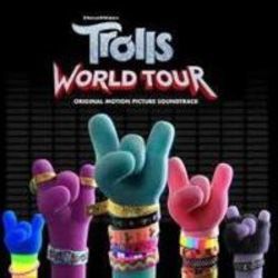One More Time Chords by New Trolls