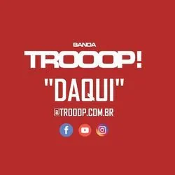 Daqui Chords by Trooop!