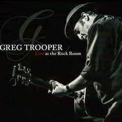 All The Way To Amsterdam Chords by Greg Trooper