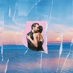 Felicità Non Andartene Chords by Tropico