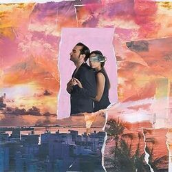 Anema E Notte Chords by Tropico