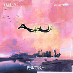 Fantasie Chords by Tropico