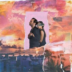 Zona Nord Chords by Tropico