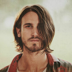 Prettiest Girl I Don't Know Chords by Troy Cartwright