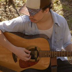 Sunrise To Sunrise Chords by Troy Mcgee