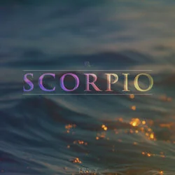 Scorpio Chords by Troy