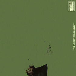Fungus Bass Tab by TRU