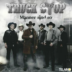 Deine Mutter Ist Immer Dabei Chords by Truck Stop