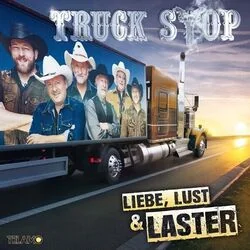 Wien Schönen Country Song Chords by Truck Stop