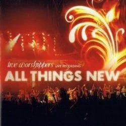 Kau Penolongku Chords by True Worshippers