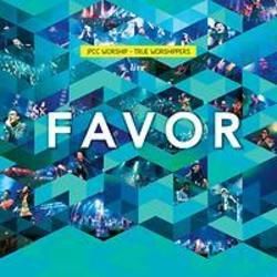 Kau Saja Chords by True Worshippers
