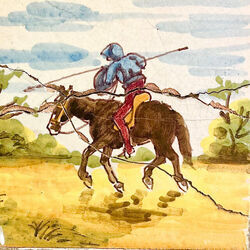 Truman Sinclair chords for Frank